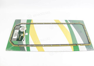 BGA OP0361