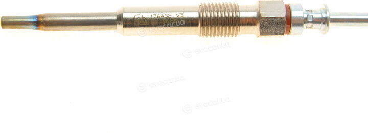 Febi 176432