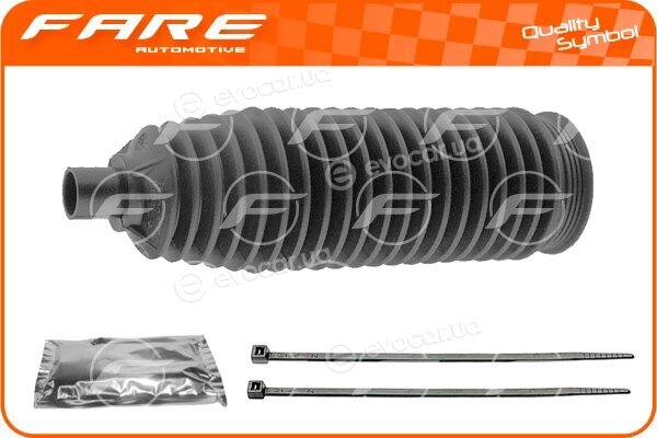 Fare K12194