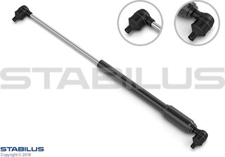 Stabilus 2359WQ