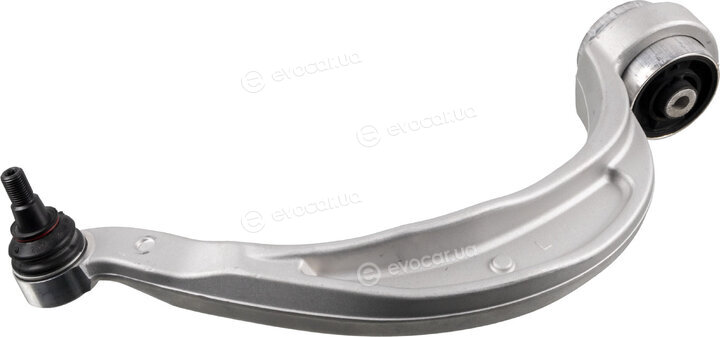 Febi 102987