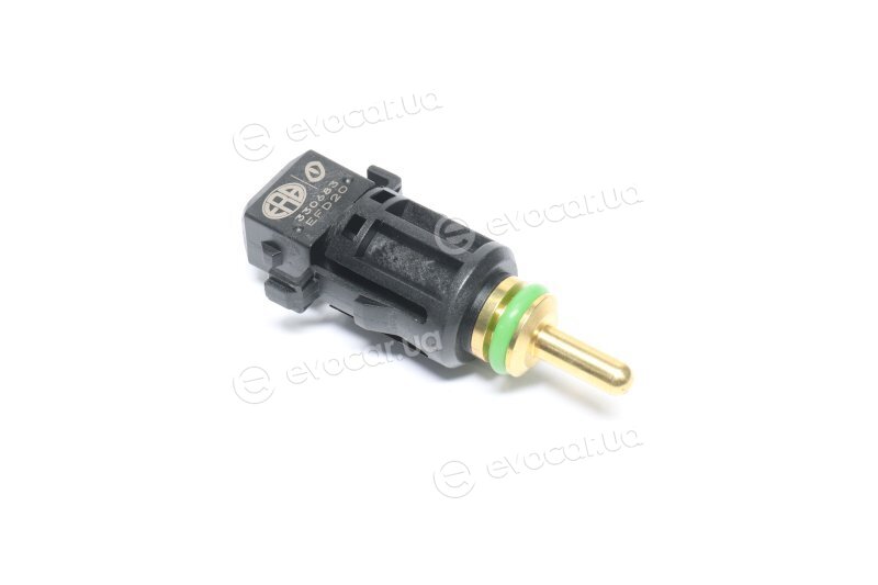 Era / Messmer 330683