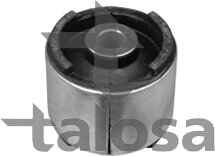 Talosa 57-05724