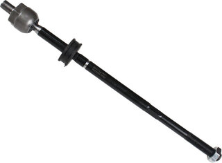 Sato Tech PS23298