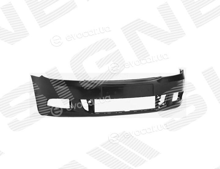 Signeda PSD04015BA