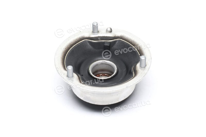 Sachs 802 186