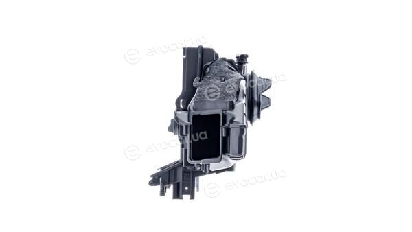 Mahle AE 205 000P