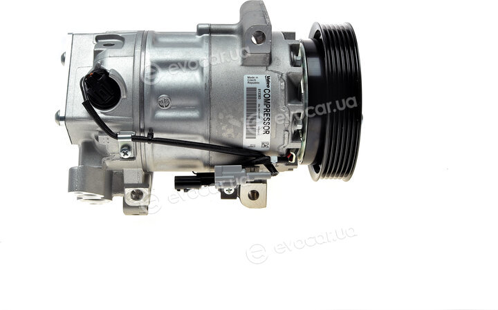 Valeo 813383