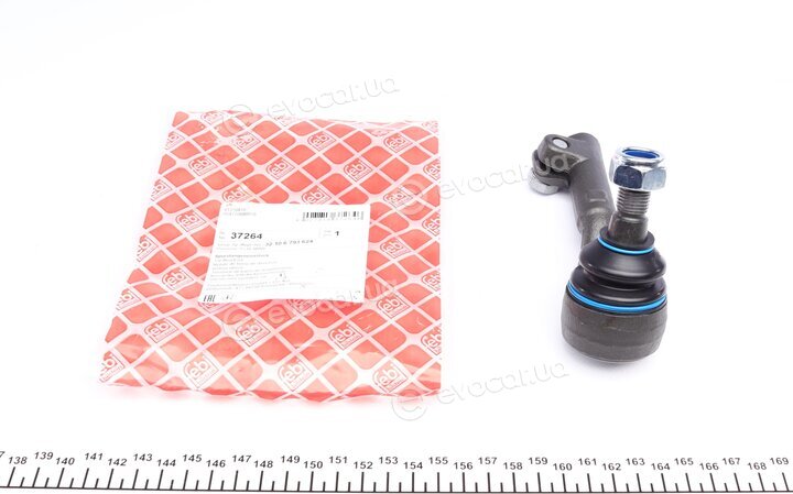 Febi 37264