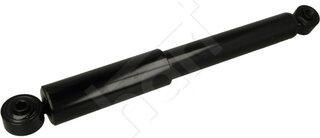 Hart 810 256