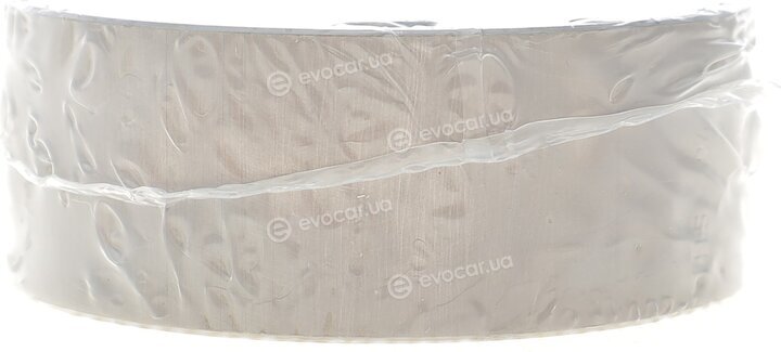 Mahle 029 PL 20897 000