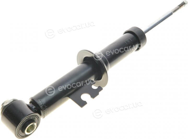 Bilstein 19-215990