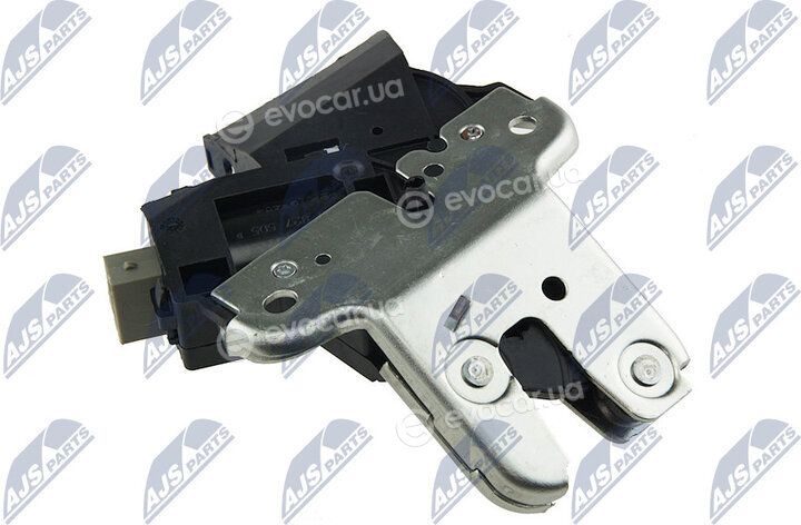 NTY EZC-VW-031