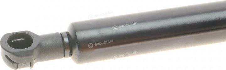 Stabilus 015496