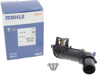 Mahle TI 245 88