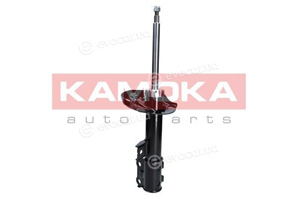 Kamoka 2000061