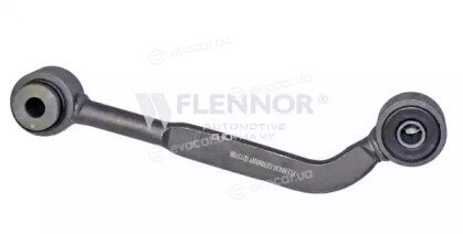 Flennor FL759-H