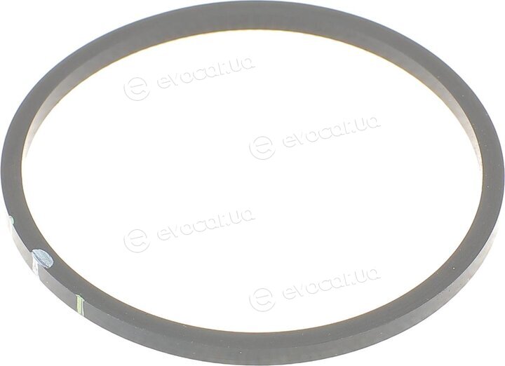 Frenkit 760602