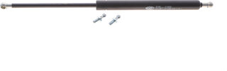 Magneti Marelli 430719138100