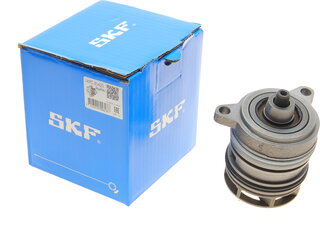 SKF VKPC 81420