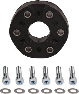 Bapmic BF0319600006