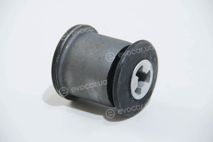 Autotechteile 350 1008
