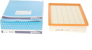 Purflux A1789