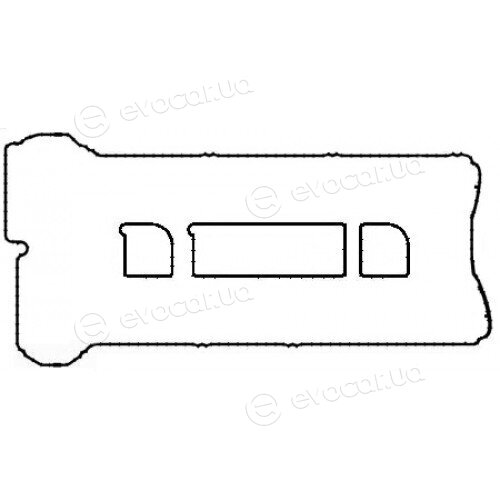 Ford 5 152 332