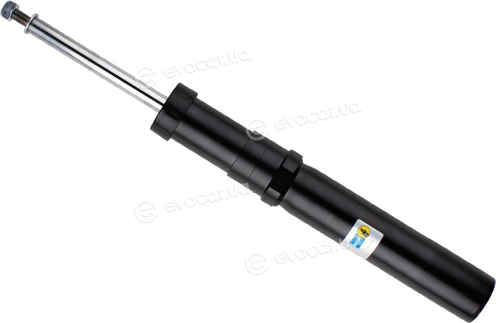 Bilstein 22-261526