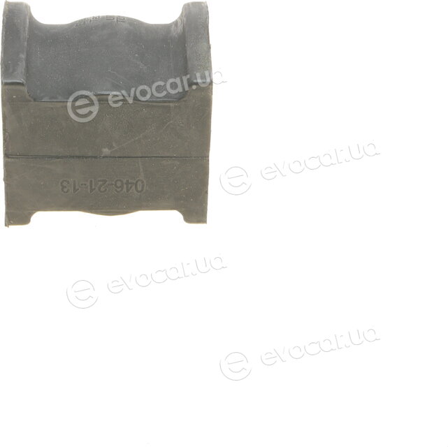 Delphi TD1015W