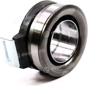 Valeo PHC PRB-06
