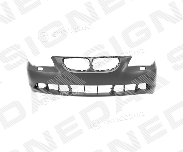 Signeda PBM04020BA