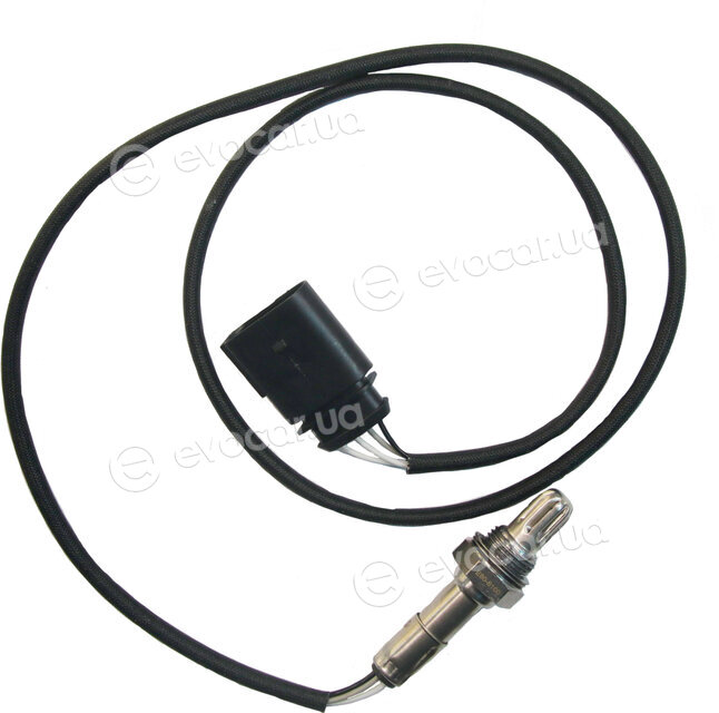 Sato Tech E80-8100