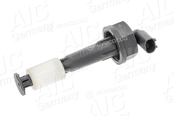 AIC 52201