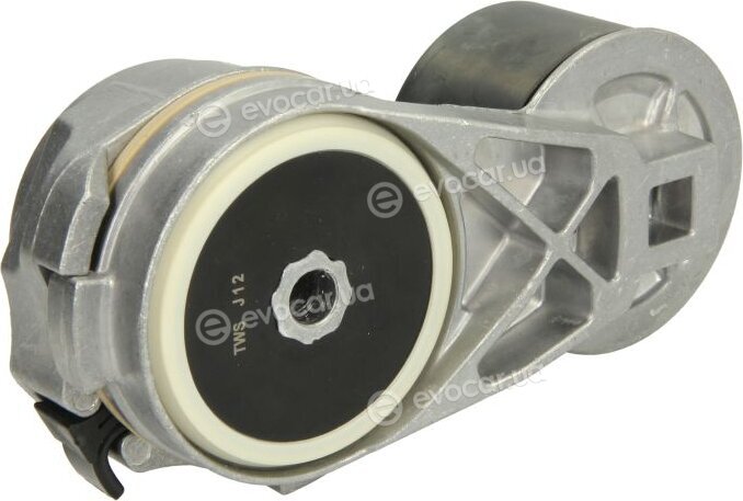BTA B05-AG-011