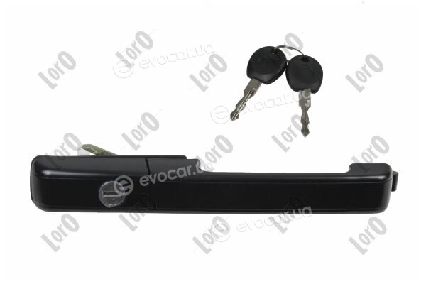 Depo / Loro 132-053-008