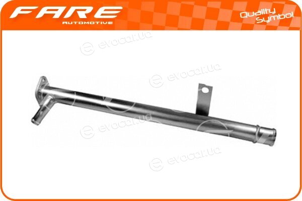 Fare 3124