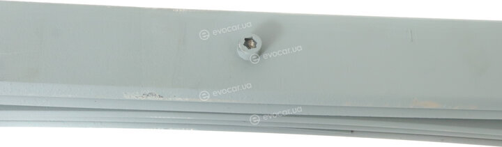 TES AB315B669FR0019 Z/T