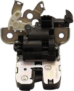 VAG 8R0827505A