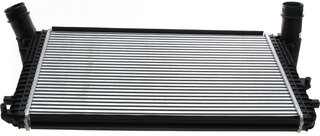 Van Wezel 58004306