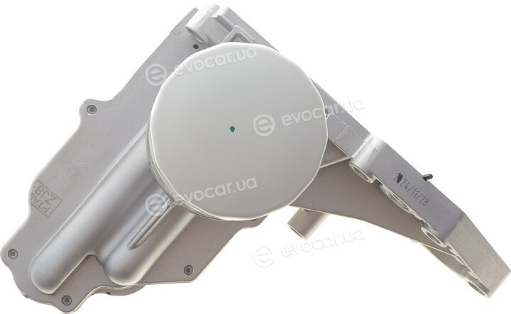 Ford BK3Q6B624CD