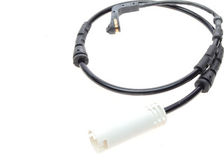 Kawe / Quick Brake WS 0250 A
