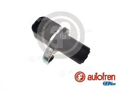 Autofren DS0174