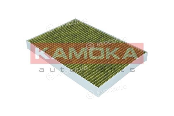 Kamoka 6080013