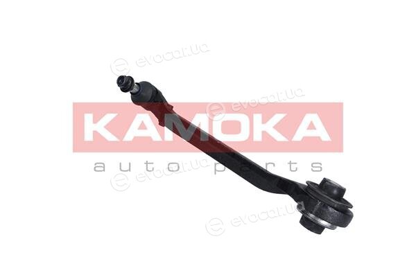 Kamoka 9050003