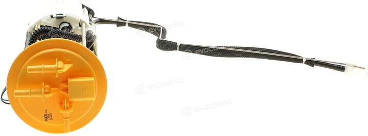 Astemo (Hitachi) / Huco 133296