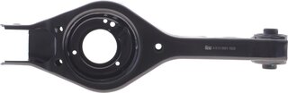 Febi 41815