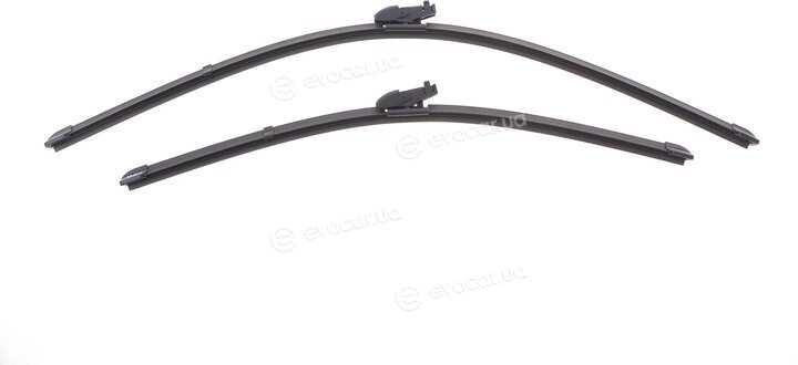 Valeo 577950