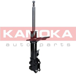 Kamoka 2000050