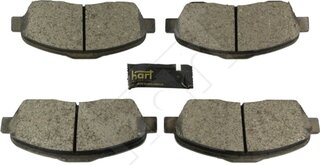 Hart 248 963